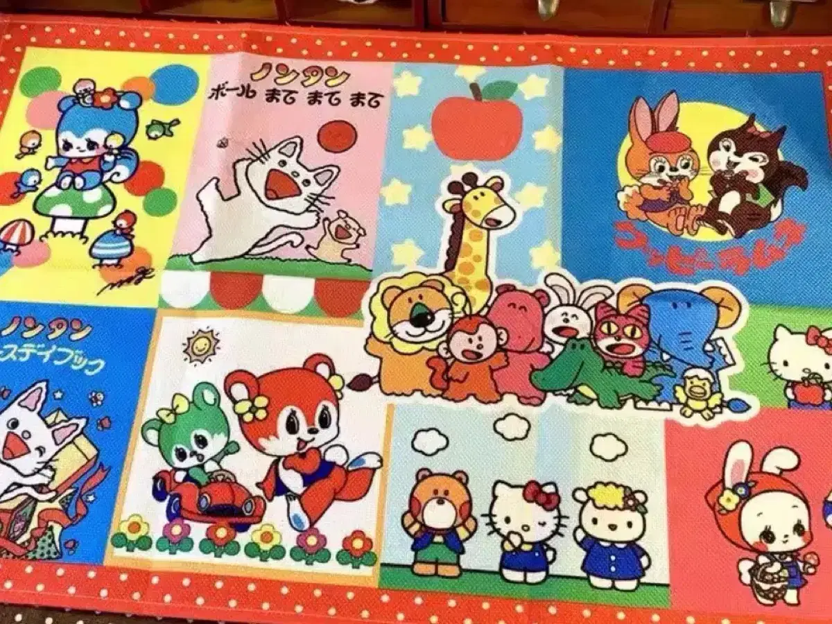 thumbnail-1